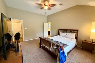 1503 Avenue H, Danbury, TX 77534 - Photo 20