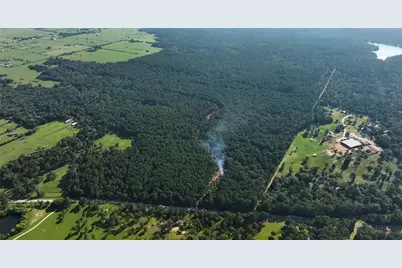 0000 Evergreen Lot 7 Fm 362-2 Road, Waller, TX 77484 - Photo 20