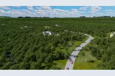 0007 Evergreen Lot 7 Fm 362-2 Road, Waller, TX 77484 - Photo 6