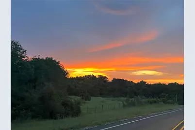 0000 Evergreen Lot 7 Fm 362-2 Road, Waller, TX 77484 - Photo 18