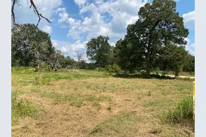 9157 Idaho Lane, Midway, TX 75852 - Photo 6