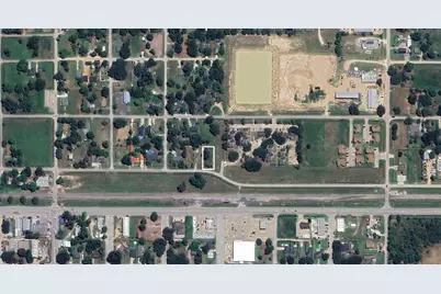 3602 Depot Street, Brookshire, TX 77423 - Photo 1