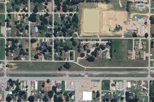 3602 Depot St, Brookshire, TX 77423 - Photo 1