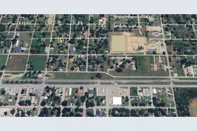 3602 Depot Street, Brookshire, TX 77423 - Photo 2