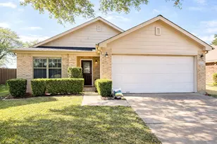 16127 Cole Bridge Ln, Cypress, TX 77429 - Photo 1