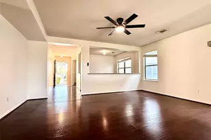 16127 Cole Bridge Ln, Cypress, TX 77429 - Photo 8