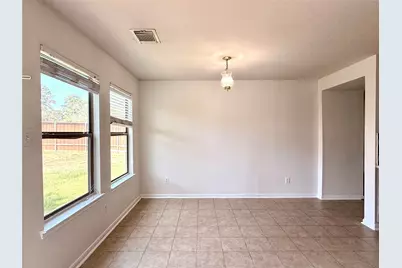 16127 Cole Bridge Lane, Cypress, TX 77429 - Photo 16