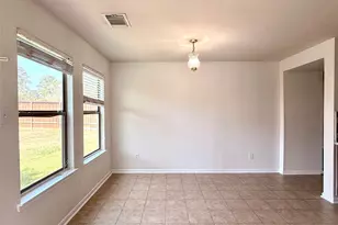 16127 Cole Bridge Ln, Cypress, TX 77429 - Photo 16