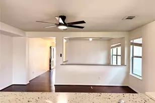 16127 Cole Bridge Ln, Cypress, TX 77429 - Photo 18