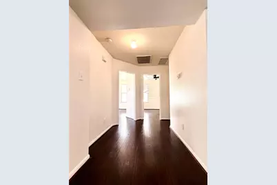 16127 Cole Bridge Lane, Cypress, TX 77429 - Photo 20