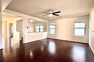 16127 Cole Bridge Ln, Cypress, TX 77429 - Photo 30