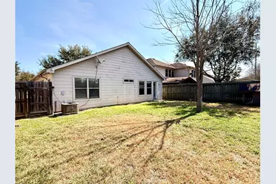 16127 Cole Bridge Lane, Cypress, TX 77429 - Photo 34