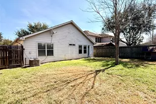 16127 Cole Bridge Ln, Cypress, TX 77429 - Photo 34