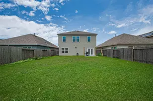 3638 Bright Moon Ct, Katy, TX 77449 - Photo 48