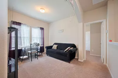 3638 Bright Moon Ct, Katy, TX 77449 - Photo 38