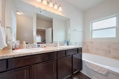 3638 Bright Moon Ct, Katy, TX 77449 - Photo 30