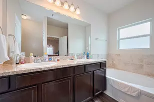 3638 Bright Moon Ct, Katy, TX 77449 - Photo 30