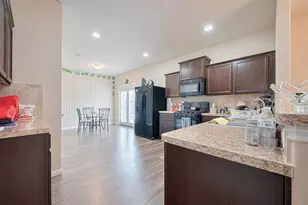 3638 Bright Moon Ct, Katy, TX 77449 - Photo 12