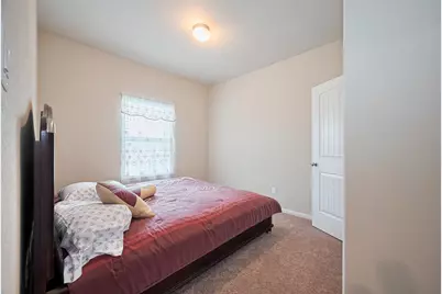 3638 Bright Moon Ct, Katy, TX 77449 - Photo 42