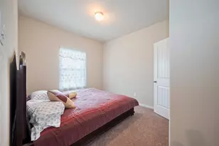 3638 Bright Moon Ct, Katy, TX 77449 - Photo 42