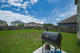 3638 Bright Moon Ct, Katy, TX 77449 - Photo 46