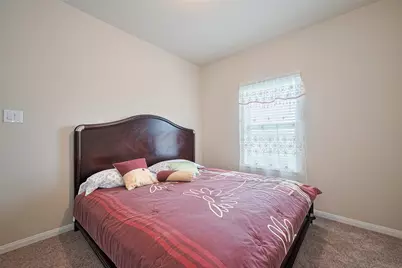 3638 Bright Moon Ct, Katy, TX 77449 - Photo 44