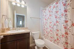 3638 Bright Moon Ct, Katy, TX 77449 - Photo 22