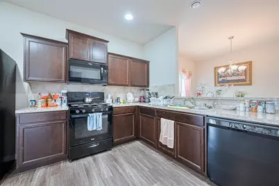 3638 Bright Moon Ct, Katy, TX 77449 - Photo 14