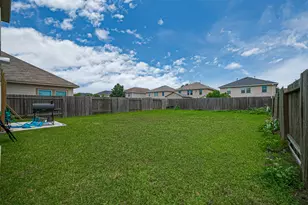 3638 Bright Moon Ct, Katy, TX 77449 - Photo 50