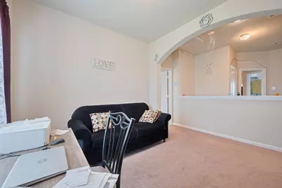 3638 Bright Moon Ct, Katy, TX 77449 - Photo 40