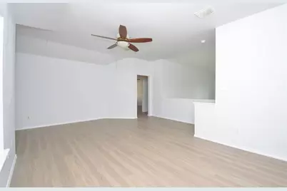 1535 Brady Creek Lane, Richmond, TX 77406 - Photo 20