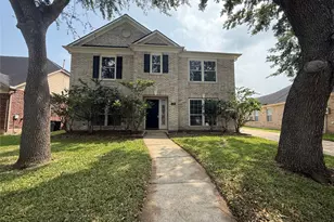 1535 Brady Creek Ln, Richmond, TX 77406 - Photo 2