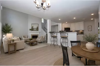 1535 Brady Creek Lane, Richmond, TX 77406 - Photo 8