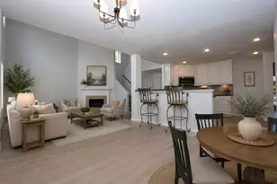 1535 Brady Creek Ln, Richmond, TX 77406 - Photo 8