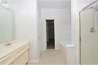 1535 Brady Creek Lane, Richmond, TX 77406 - Photo 14