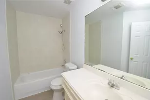 1535 Brady Creek Ln, Richmond, TX 77406 - Photo 24