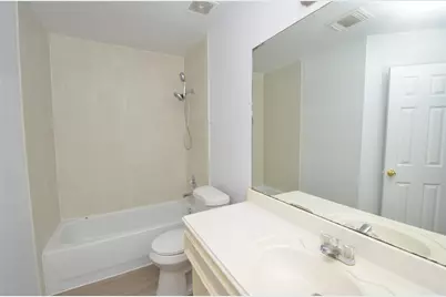 1535 Brady Creek Lane, Richmond, TX 77406 - Photo 24