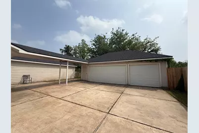 1535 Brady Creek Lane, Richmond, TX 77406 - Photo 26
