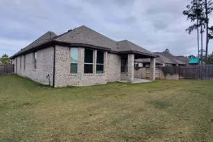 15708 Autumn Sun Ct, Conroe, TX 77302 - Photo 22