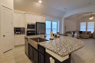 15708 Autumn Sun Ct, Conroe, TX 77302 - Photo 8