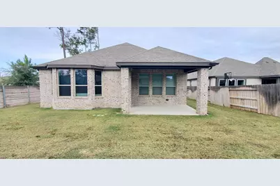 15708 Autumn Sun Court, Conroe, TX 77302 - Photo 20