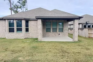 15708 Autumn Sun Ct, Conroe, TX 77302 - Photo 20