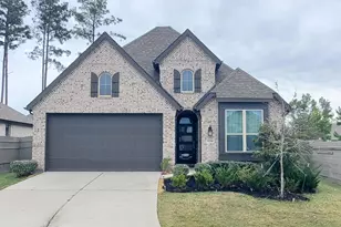 15708 Autumn Sun Ct, Conroe, TX 77302 - Photo 1