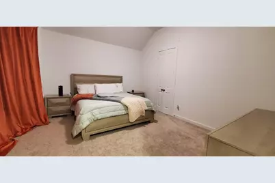 15708 Autumn Sun Court, Conroe, TX 77302 - Photo 16