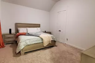 15708 Autumn Sun Ct, Conroe, TX 77302 - Photo 16