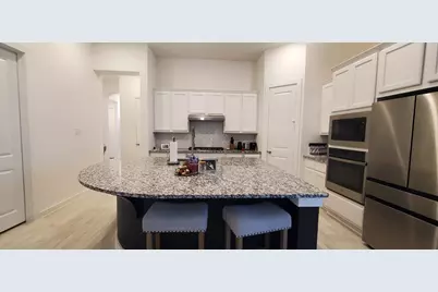 15708 Autumn Sun Court, Conroe, TX 77302 - Photo 10