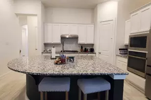 15708 Autumn Sun Ct, Conroe, TX 77302 - Photo 10