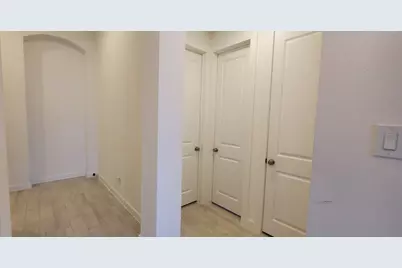 15708 Autumn Sun Court, Conroe, TX 77302 - Photo 2