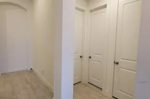 15708 Autumn Sun Ct, Conroe, TX 77302 - Photo 2