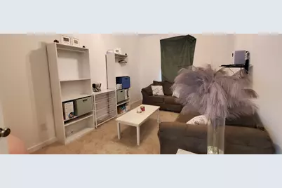 15708 Autumn Sun Court, Conroe, TX 77302 - Photo 12